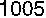 Талрепы G-6343, G-6340, G-6345 закрытые GreenPin грузовые